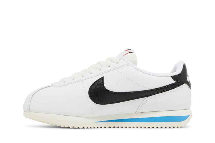wmns-cortez-white-black-blue-dn1791-100_02