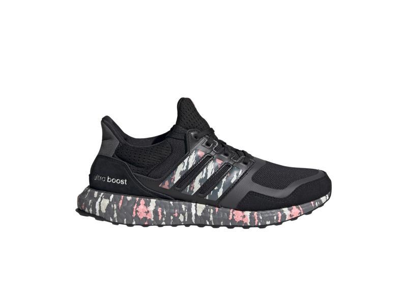 Wmns-adidas-UltraBoost-DNA-Black-Glow-Pink