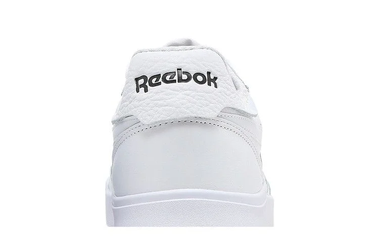 Krossovki-Reebok-Club-C-Revenge-Legacy-White-6