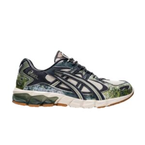 Asics-Gel-Kayano-5-KZN-Camouflage-300x300