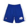 Mitchell-Ness-Swingman-Los-Angeles-Clippers-2002-Shorts-100x100