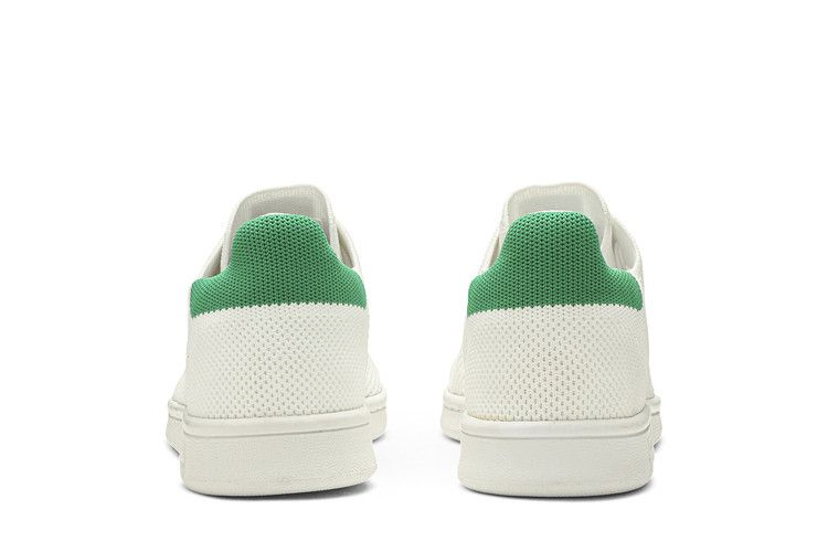 stan-smith-primeknit-j-s75351_05