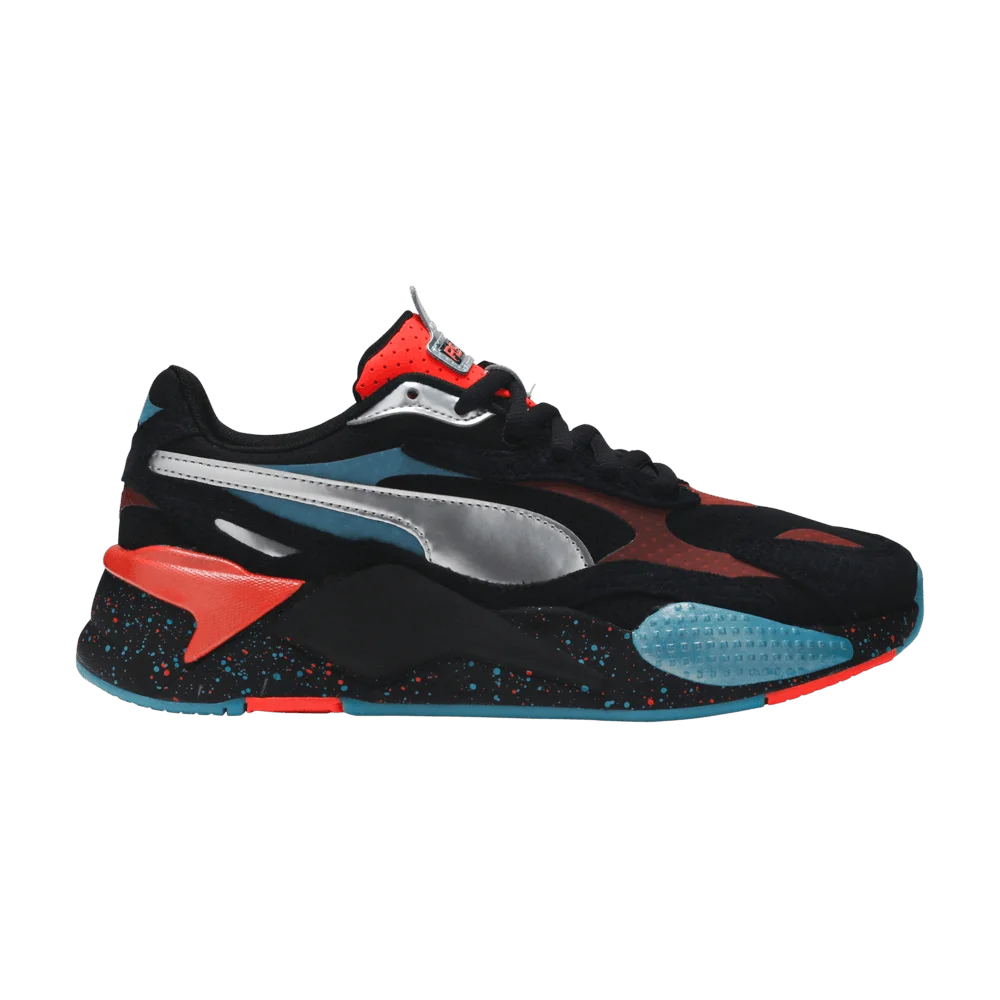 Krossovki-Puma-RS-X3-Fifth-Element
