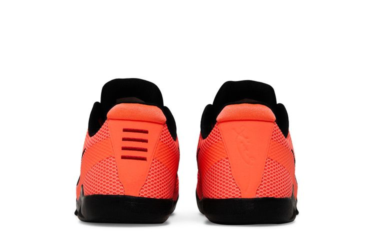 Кроссовки Nike Kobe 11 'Barcelona'