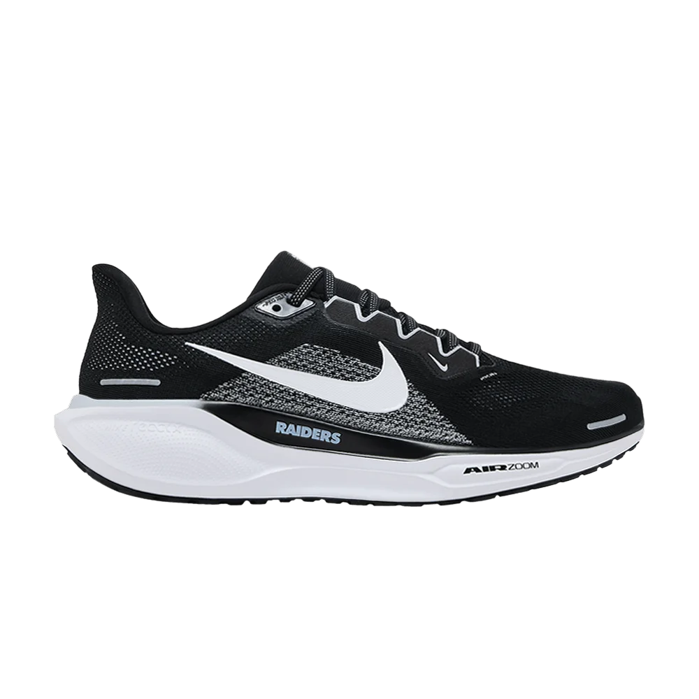 Krossovki-NFL-x-Nike-Air-Zoom-Pegasus-41-Las-Vegas-Raiders