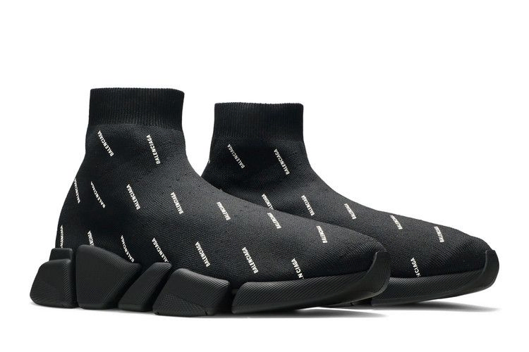 balenciaga-speed-2-0-sneaker-black-617239-w2dbo-1090_07