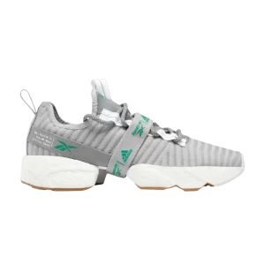 sole-fury-x-boost-emerald-fw0166-300x300