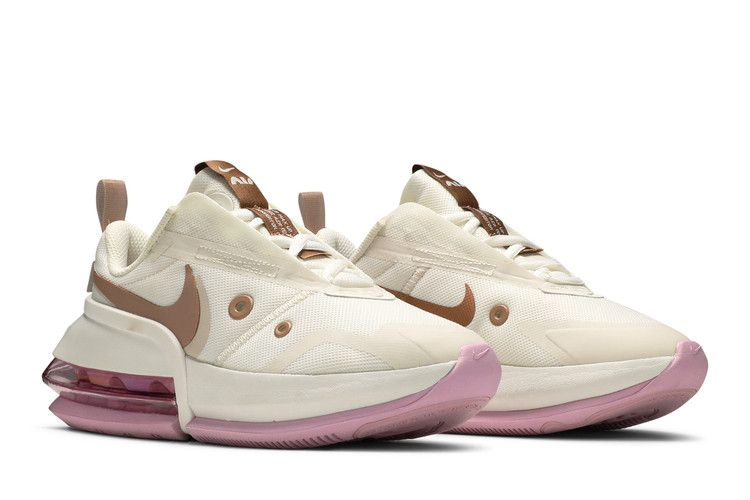 wmns-air-max-up-sail-metallic-red-bronze-db9582-100_07