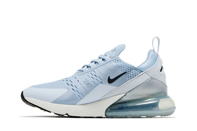 Krossovki-Nike-Wmns-Air-Max-270-Light-Armory-Blue-2
