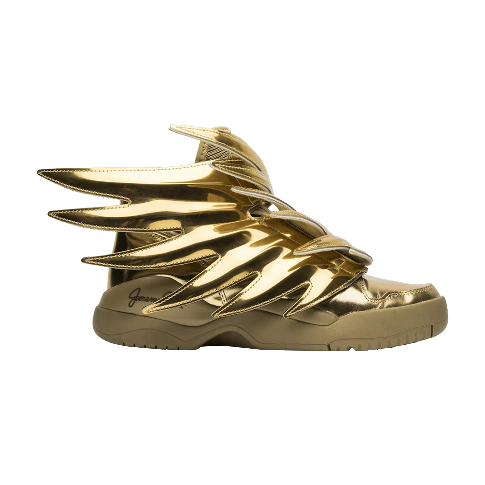 Krossovki-Jeremy-Scott-x-adidas-Wings-3.0-Solid-Gold