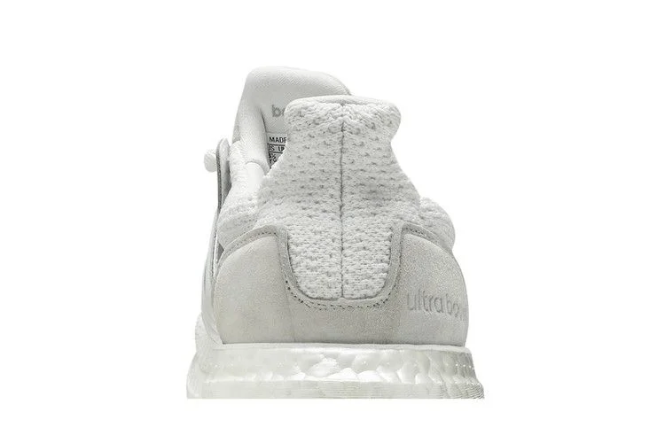 Кроссовки adidas Wmns UltraBoost DNA 'Cloud White'