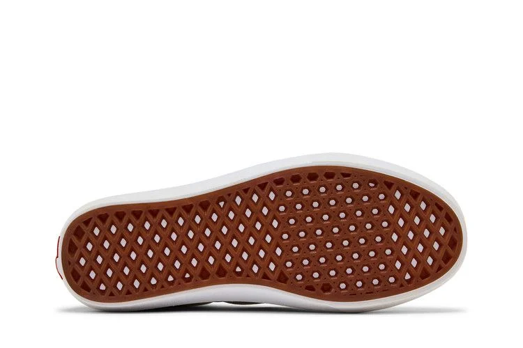 Krossovki-Vans-Wmns-Super-ComfyCush-Slip-On-Big-Classics-Checker-3