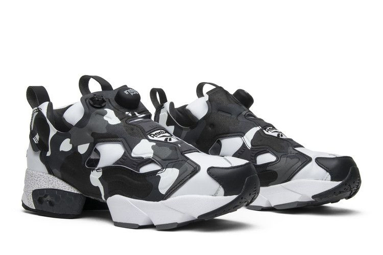 bape-x-mita-x-instapump-fury-bd1355_07