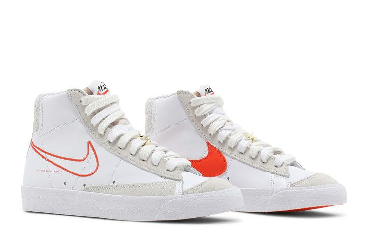 wmns-blazer-mid-77-se-first-use-dh6757-100_07