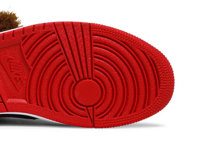 Krossovki-Air-Jordan-1-Retro-Low-OG-Chinese-New-Year-4