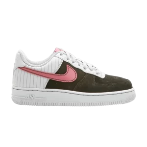 womens-air-force-1-07-315115-061-300x300