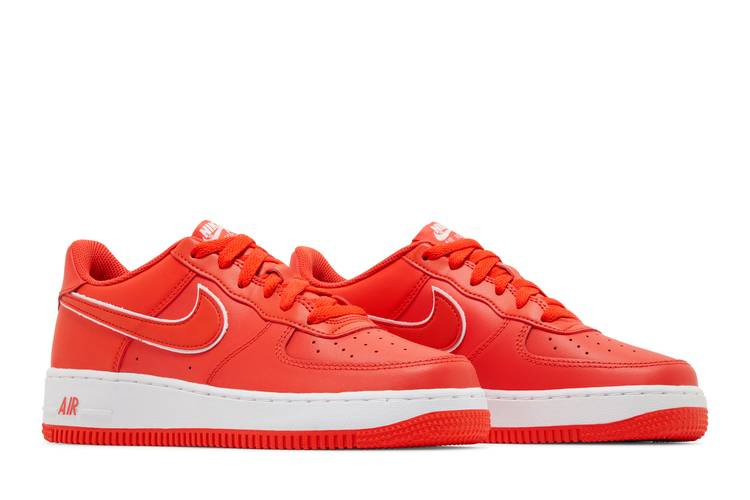 air-force-1-gs-picante-red-dx5805-600_07