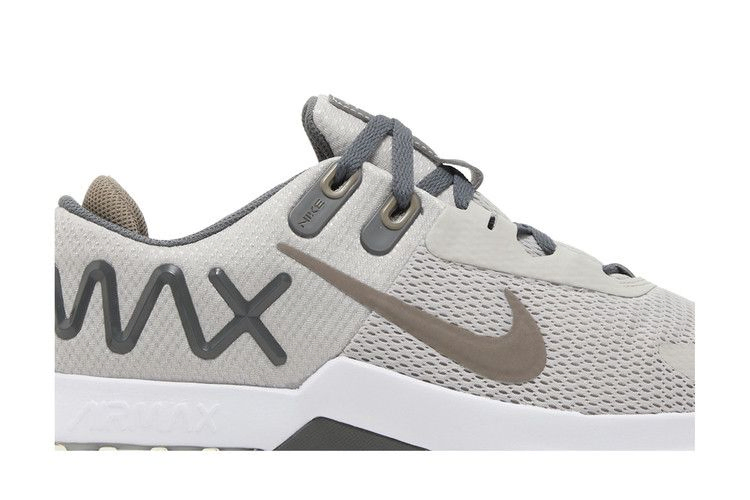 air-max-alpha-trainer-4-light-iron-ore-cw3396-030_01