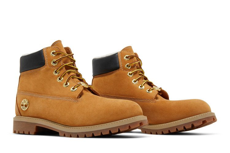 6-inch-premium-junior-wheat-tb0a42zr231_07