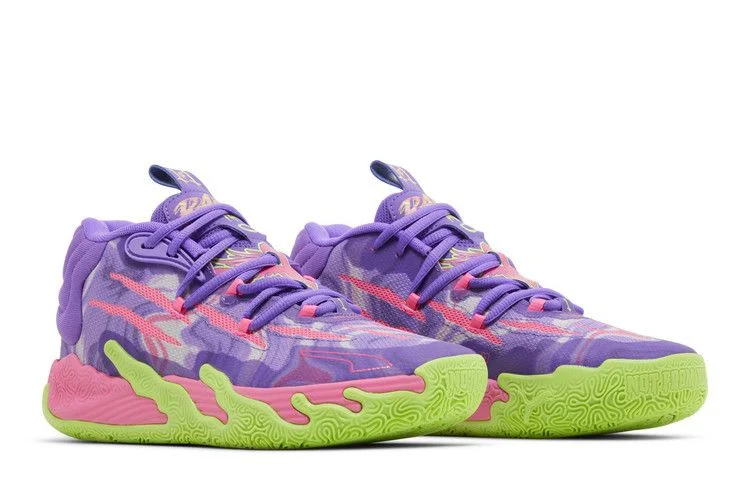 Krossovki-Puma-MB.03-Jr-Toxic-7