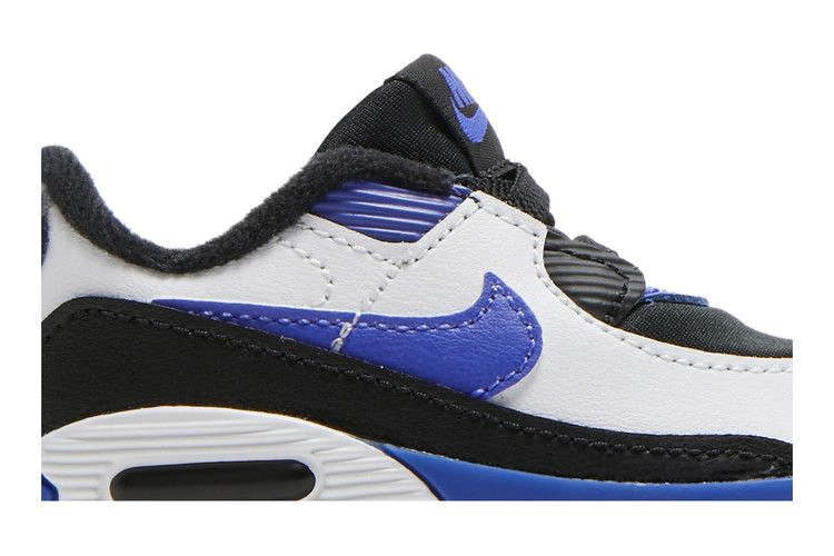 air-max-90-cb-persian-violet-ci0424-014_01