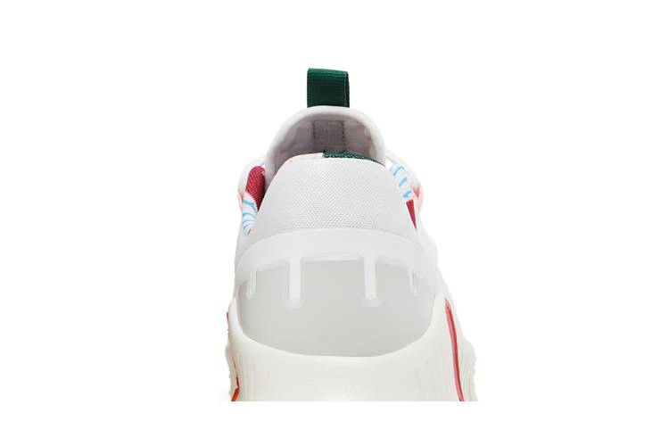 Кроссовки Nike Wmns Free Metcon 5 'All Petals United'