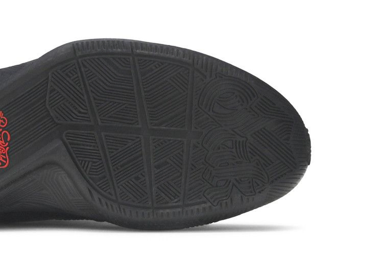 d-lillard-2-b42355_04