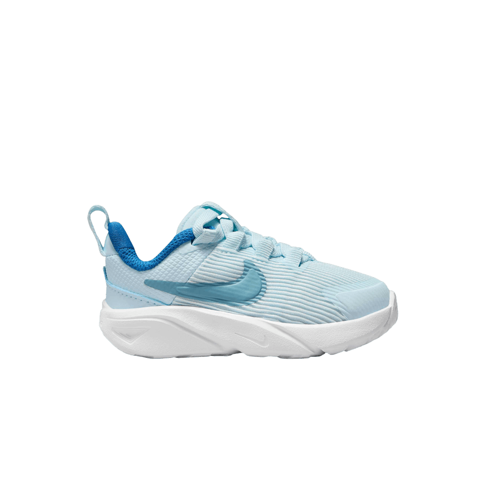 star-runner-4-td-glacier-blue-denim-turquoise-dx7616-404