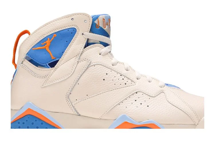 Krossovki-Air-Jordan-7-Retro-Pacific-Blue-1
