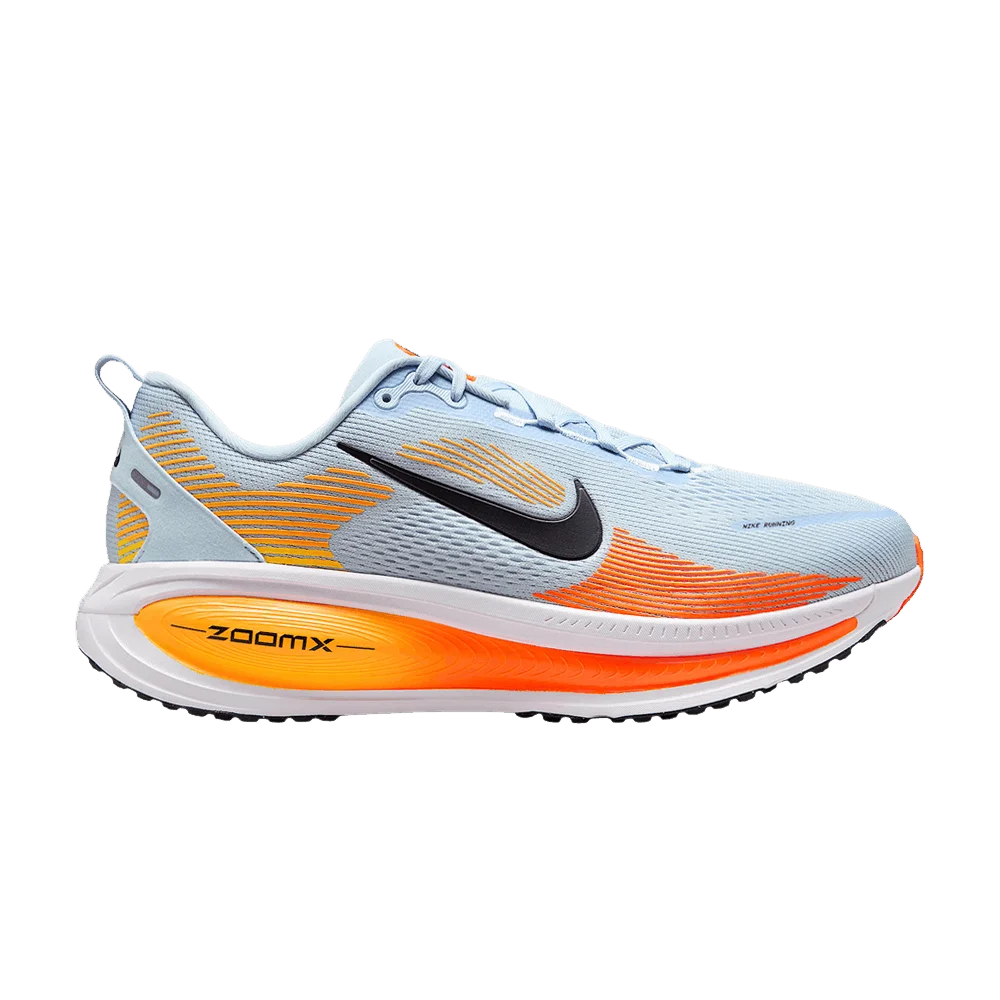 Krossovki-Nike-Vomero-18-Road-Hydrogen-Blue