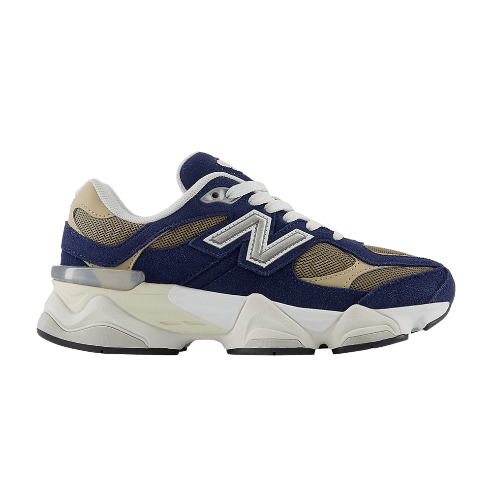 9060-big-kid-navy-mushroom-gc9060bf