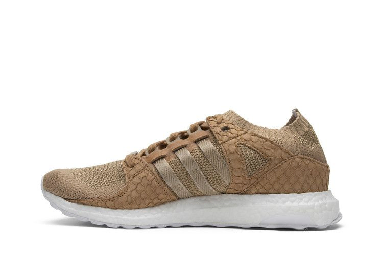 Кроссовки Pusha T x adidas EQT Support Ultra Primeknit 'Bodega Babies'
