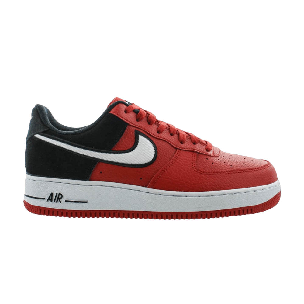 air-force-1-low-red-black-ao2439-600