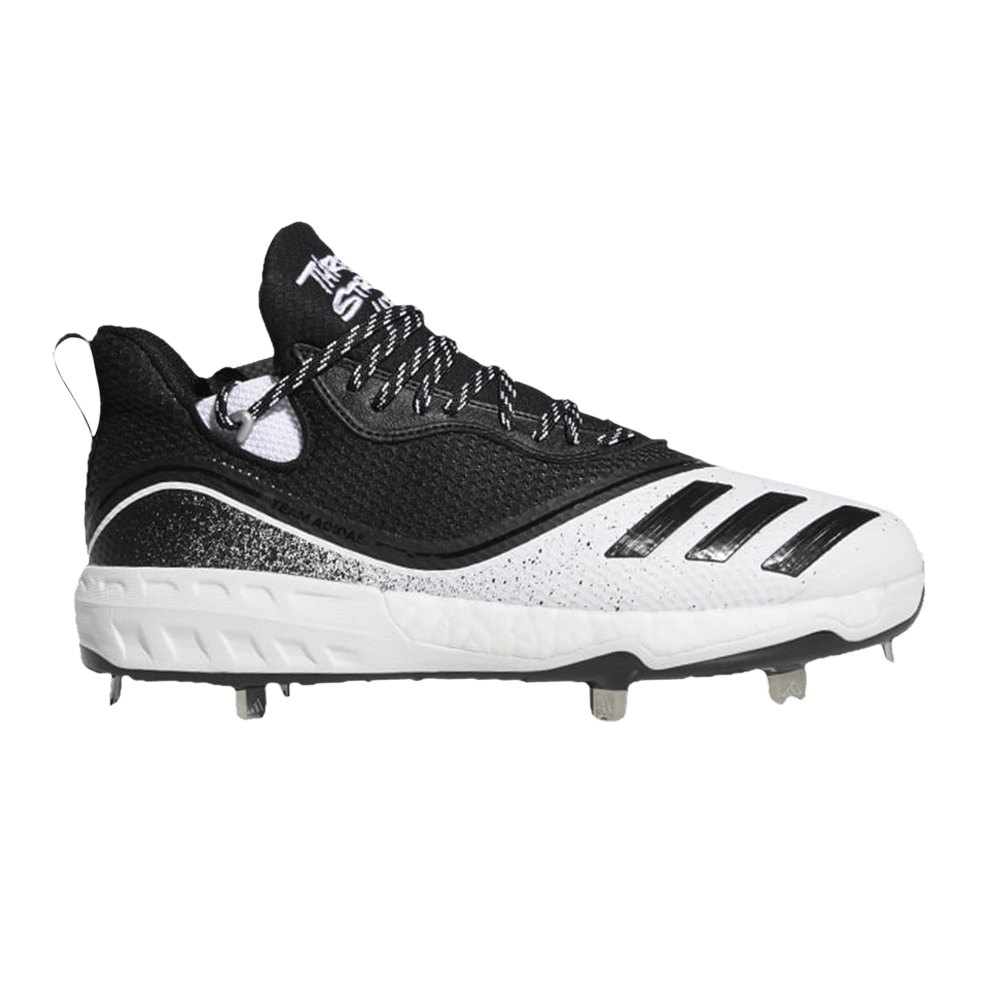 icon-5-white-black-g28249