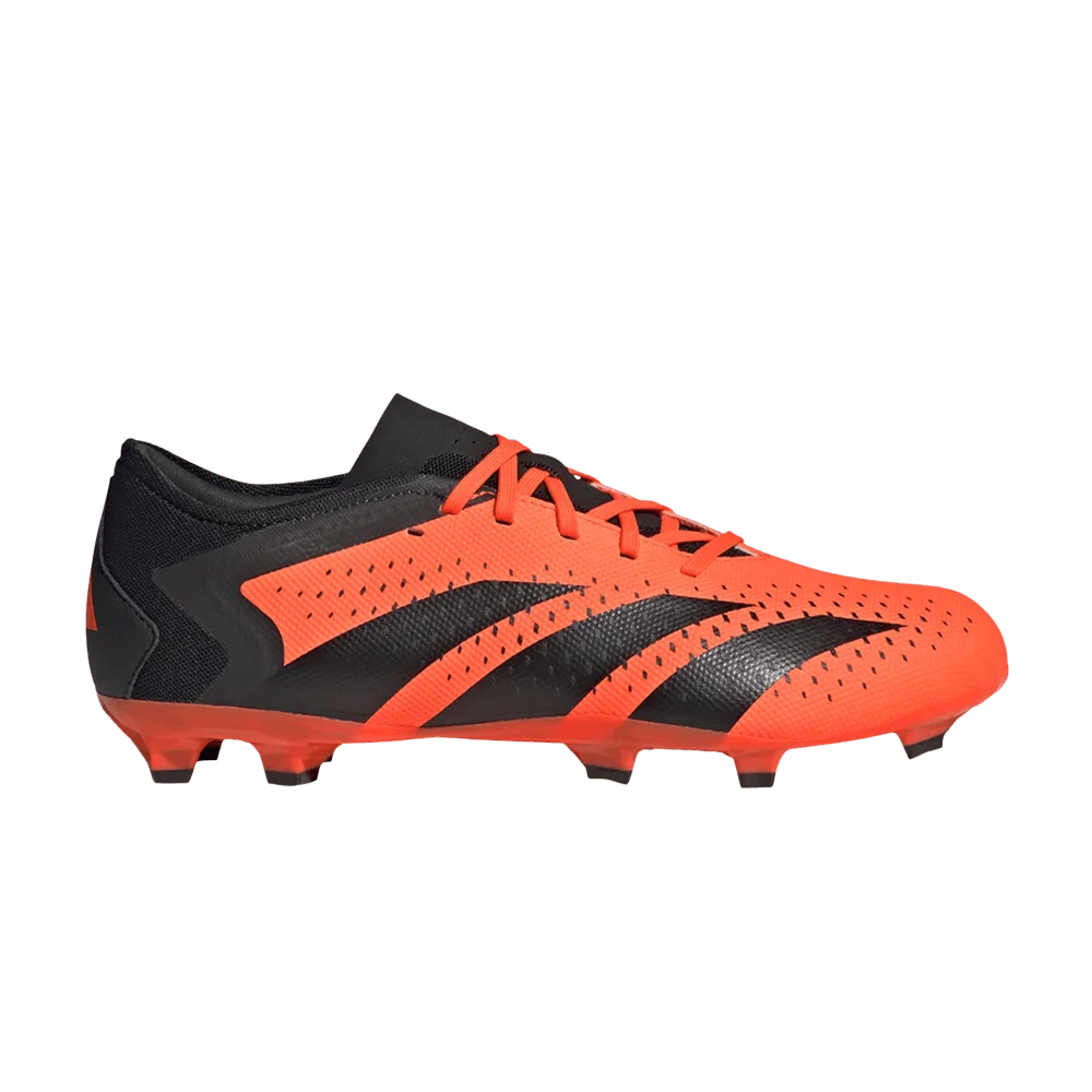 Krossovki-Adidas-Predator-Accuracy.3-Low-FG-Heatspawn-Pack