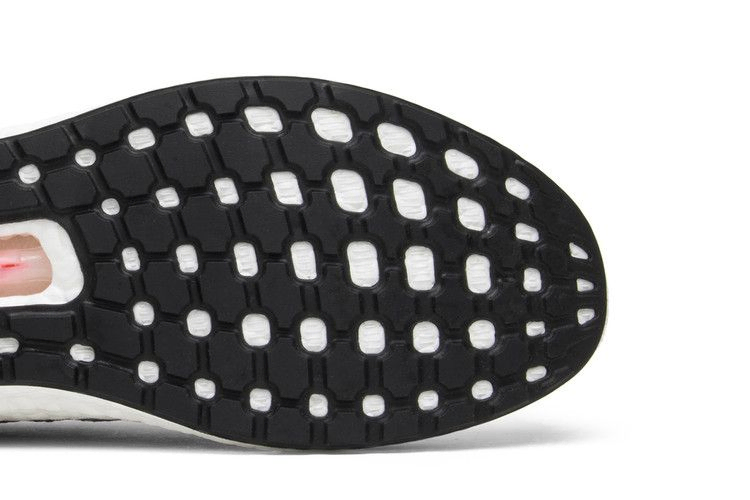 Кроссовки adidas Speedfactory AM4NHL 'Washington Capitals'