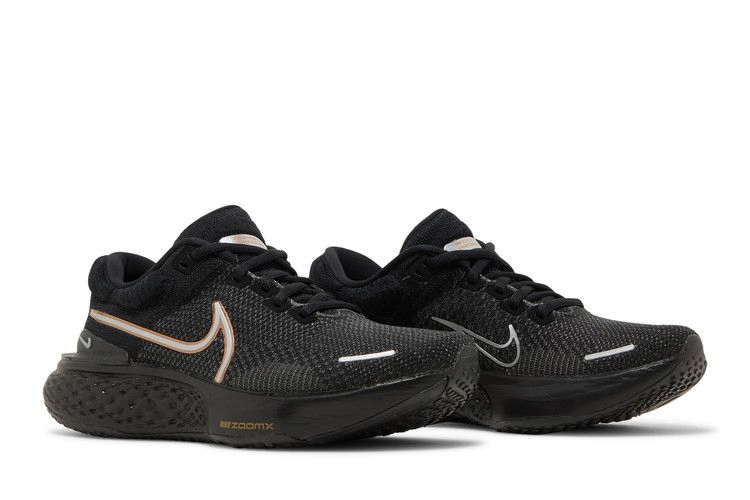 wmns-zoomx-invincible-run-flyknit-2-black-metallic-copper-dc9993-003_07