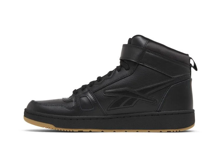 Krossovki-Reebok-Resonator-Mid-Black-Gum-2