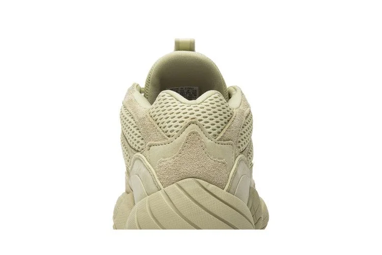 Krossovki-adidas-Yeezy-500-Super-Moon-Yellow-6