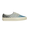 authentic-44-lx-echoes-puritan-grey-vn000d5kttn-100x100