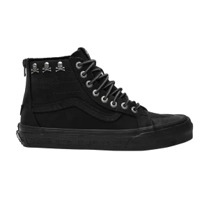 kith-x-mastermind-x-sk8-hi-zip-lx-triple-black-kith-mast-sk8-blk-300x300