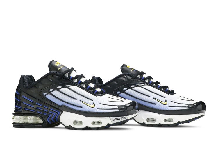 air-max-plus-3-hyper-blue-cd6871-001_07
