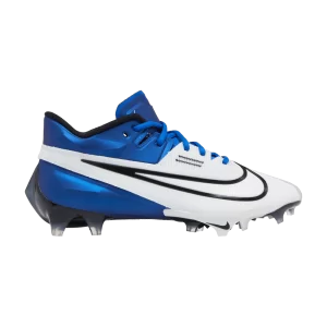 vapor-edge-elite-360-2-game-royal-white-da5457-414-300x300