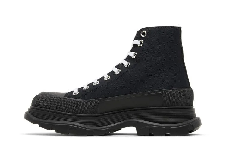 Krossovki-Alexander-McQueen-Tread-Slick-High-Black-2
