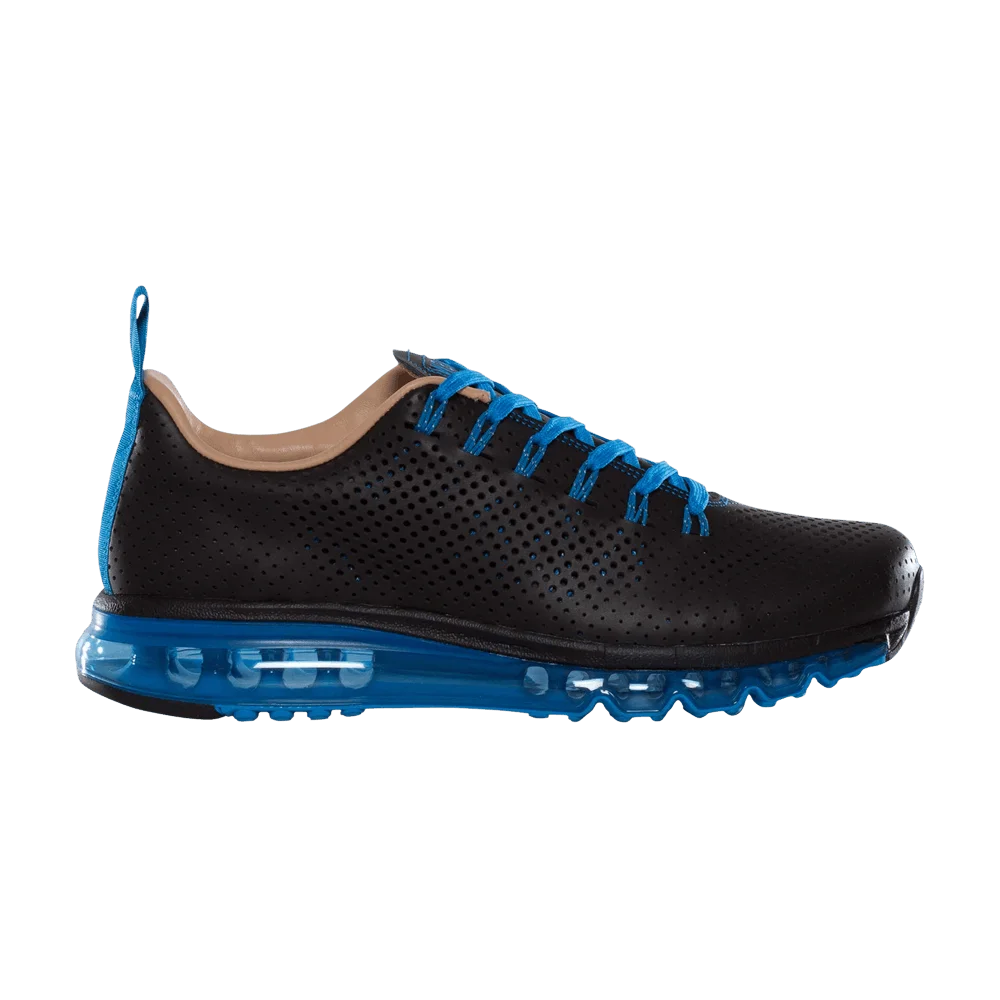 Krossovki-Nike-Air-Max-Motion-NSW-Label-Pack-Black