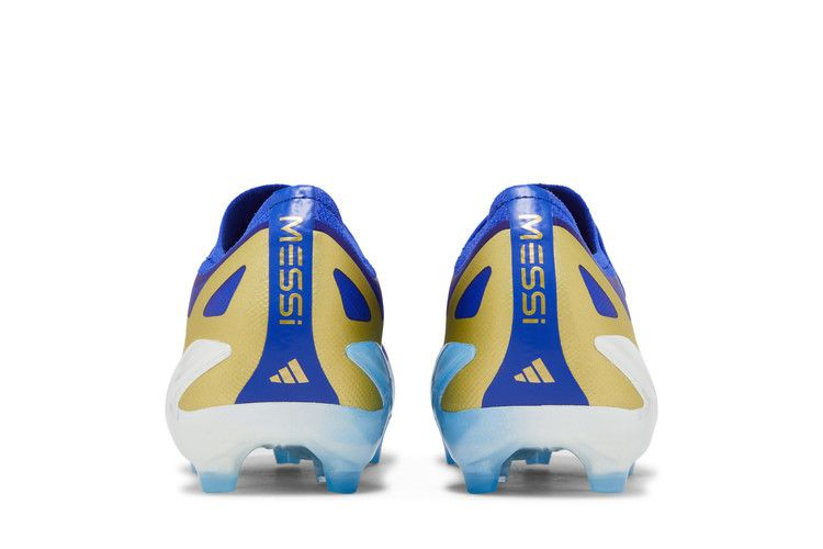 x-crazyfast-messi-elite-fg-spark-gen10s-id0710_05