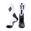 Jinduo-Irving-11-Training-Socks-100x100