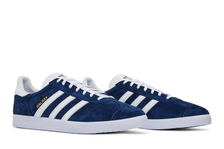la-galaxy-x-gazelle-team-navy-gv8364_07