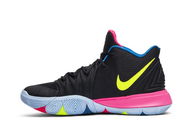 kyrie-5-just-do-it-ao2918-003_02
