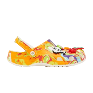 trix-x-classic-clog-trix-crocs-300x300